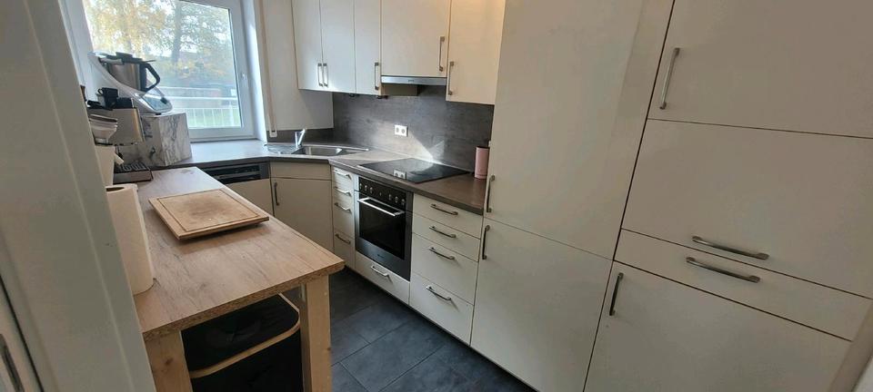 Wg Zimmer Tübingen Bühl 3 zimmer