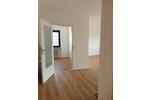 Etagenwohnung Burghausen - 2 Zimmer, 74 m&sup2;, 870&euro; | Angebot:25794987