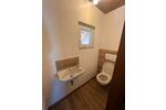 Etagenwohnung Grafenau Frauenberg - 4 Zimmer, 107 m&sup2;, 880&euro; | Angebot:26517669