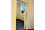 Erdgeschoßwohnung Tuttlingen - 2 Zimmer, 37 m&sup2;, 200&euro; | Angebot:26611939