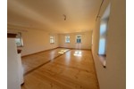 Einfamilienhaus Schlüchtern - 3 Zimmer, 150 m&sup2;, 1.350&euro; | Angebot:25964514