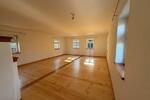 Einfamilienhaus Schlüchtern - 3 Zimmer, 150 m&sup2;, 1.450&euro; | Angebot:25964514