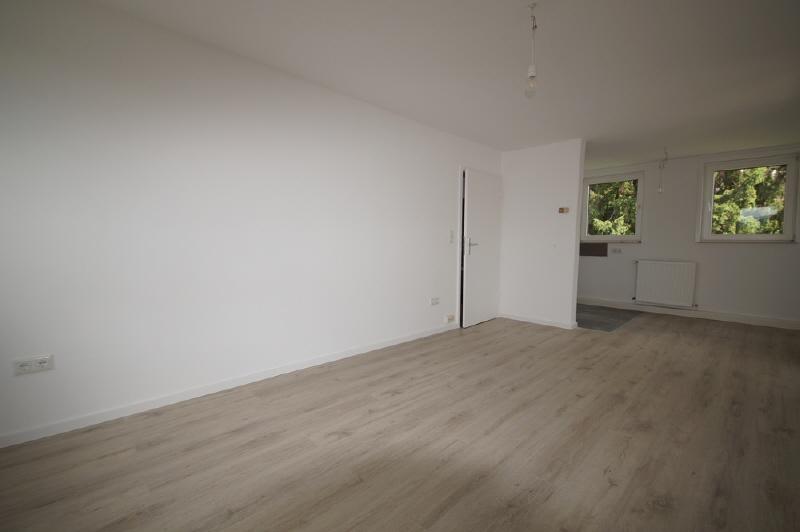 Etagenwohnung Minden Bärenkämpen - 3 Zimmer, 60 m&sup2;, 599&euro; | Angebot:26015261