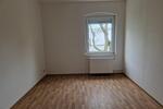 Erdgeschoßwohnung Schönebeck (Elbe) - 3 Zimmer, 62 m&sup2;, 375&euro; | Angebot:24749372