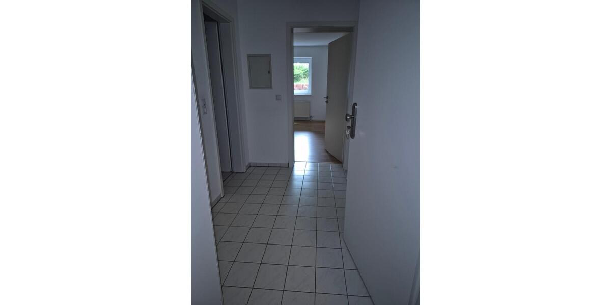 Vermiete Singlewohnung in Neuwied Irlich 1 zimmer