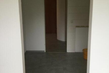 Wohnen über den Dächern von Holzwickede zimmer