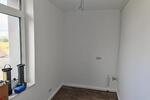 Etagenwohnung Seegebiet Mansfelder Land - 3 Zimmer, 70 m&sup2;, 540&euro; | Angebot:24802862
