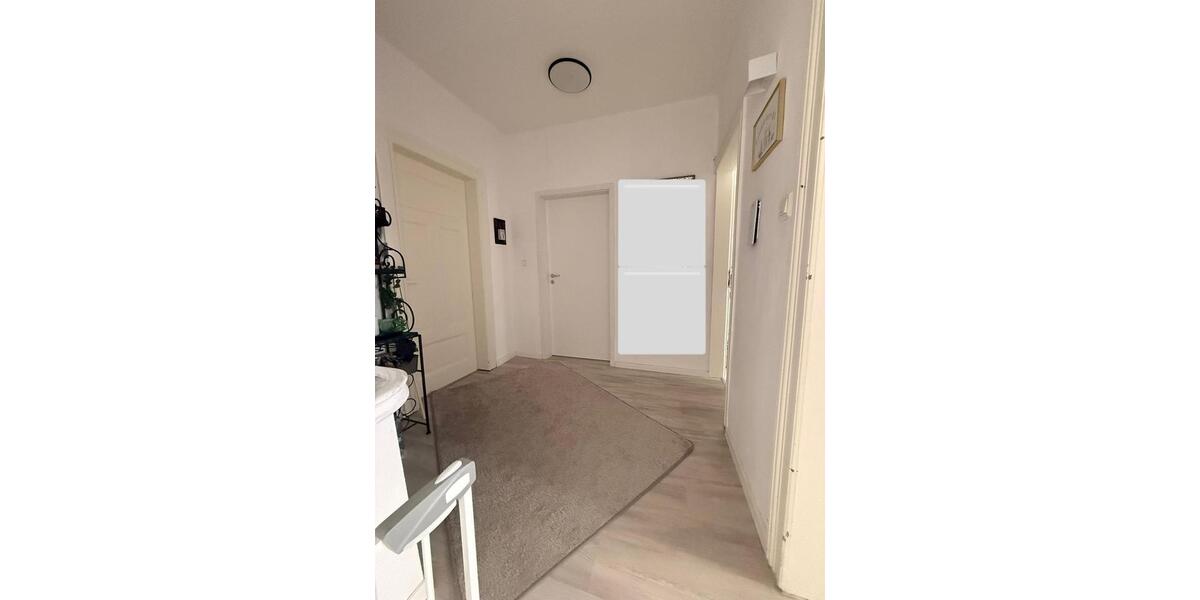 Reihenhaus Einbeck - 7 Zimmer, 150 m&sup2;, 1.190&euro; | Angebot:26531328