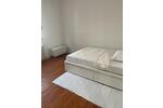 Wohnen auf Zeit Offenbach am Main Bürgel - 5 Zimmer, 92 m&sup2;, 457&euro; | Angebot:26560800