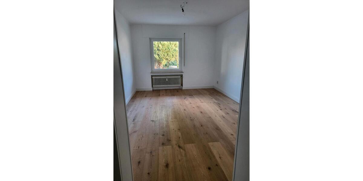 WG Zimmer in StudentenWG (15qm) 1 zimmer