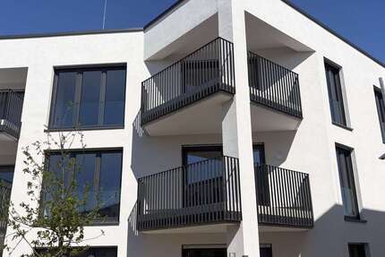 Wohnung Groß-Umstadt Umstadt - 3 Zimmer, 94 m&sup2;, 1.313&euro; | Angebot:26465293