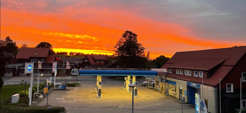 Etagenwohnung Clausthal-Zellerfeld Zellerfeld - 3 Zimmer, 105 m&sup2;, 600&euro; | Angebot:26049260