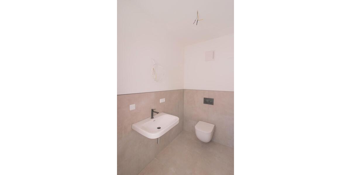 Etagenwohnung Schiffdorf - 3 Zimmer, 102 m&sup2;, 1.325&euro; | Angebot:25363778