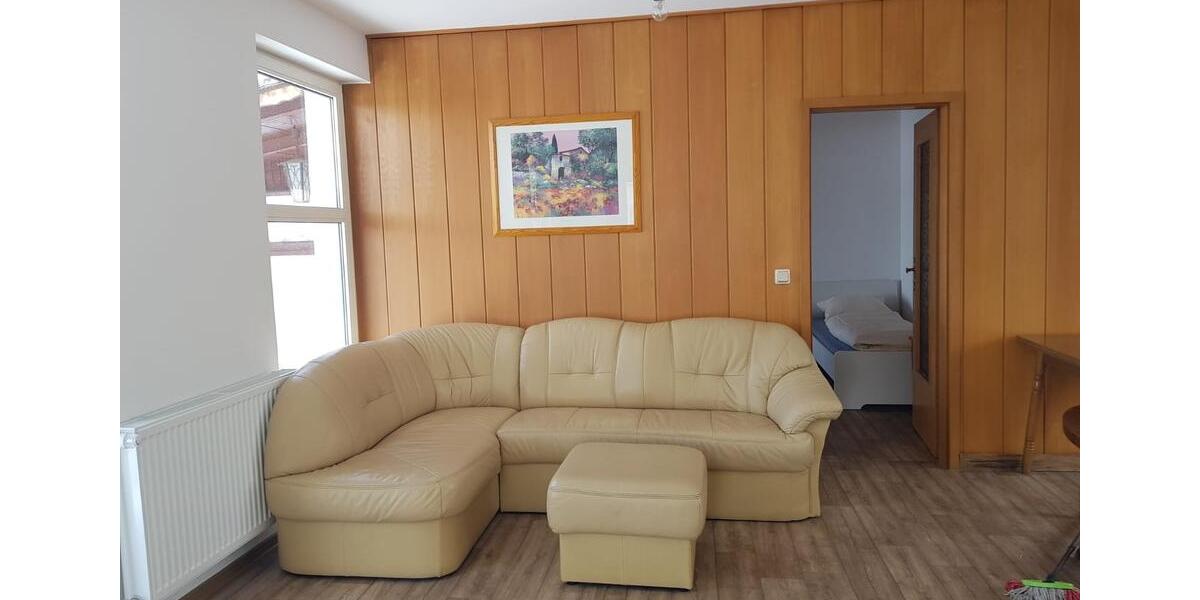 Wohnen auf Zeit Wanzleben-Börde Börde - 5 Zimmer, 120 m&sup2;, 19&euro; | Angebot:24995850