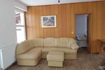 Wohnen auf Zeit Wanzleben-Börde Börde - 5 Zimmer, 120 m&sup2;, 19&euro; | Angebot:24995850