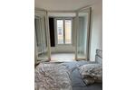 Etagenwohnung Regensburg Kumpfmühl - 2 Zimmer, 51 m&sup2;, 895&euro; | Angebot:26610702