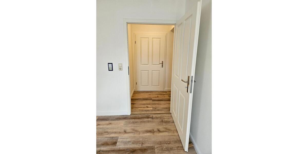 Erdgeschoßwohnung Erxleben - 2 Zimmer, 61 m&sup2;, 480&euro; | Angebot:25614998