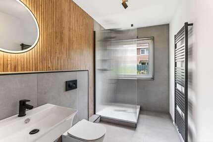 Wohnung Flensburg Fruerlund - 2 Zimmer, 69 m&sup2;, 875&euro; | Angebot:26553332