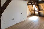 Maisonettenwohnung Eberhardzell - 3 Zimmer, 103 m&sup2;, 1.020&euro; | Angebot:26385540