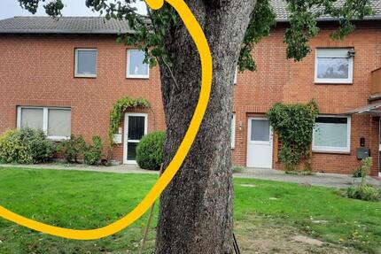 Wohnung Edemissen - 3 Zimmer, 117 m&sup2;, 770&euro; | Angebot:25047510