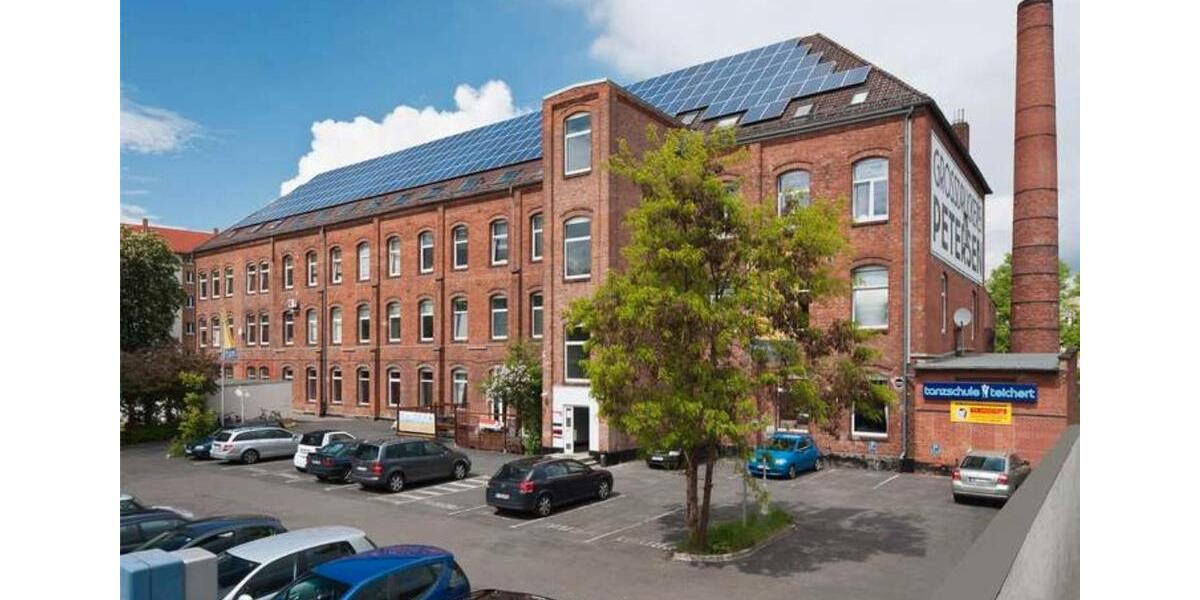 Gewerbeobjekt Hannover Ricklingen - 638&euro; | Angebot:26163094