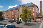 Gewerbeobjekt Hannover Ricklingen - 638&euro; | Angebot:26163094