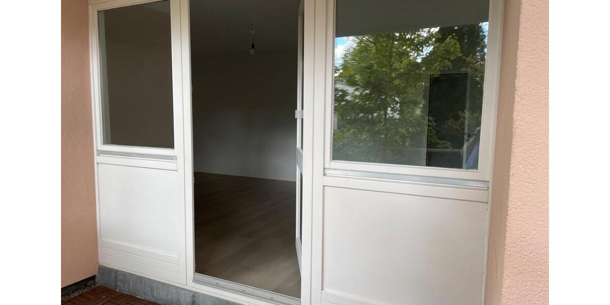 Erdgeschoßwohnung Eutin - 2 Zimmer, 70 m&sup2;, 1.180&euro; | Angebot:24827890