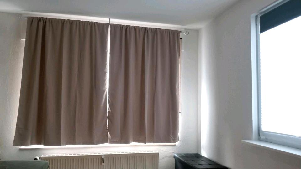 Erdgeschoßwohnung Weingarten - 1.5 Zimmer, 40 m&sup2;, 887&euro; | Angebot:26035423