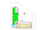 Gewerbeobjekt Lörrach - 2.097&euro; | Angebot:24350883