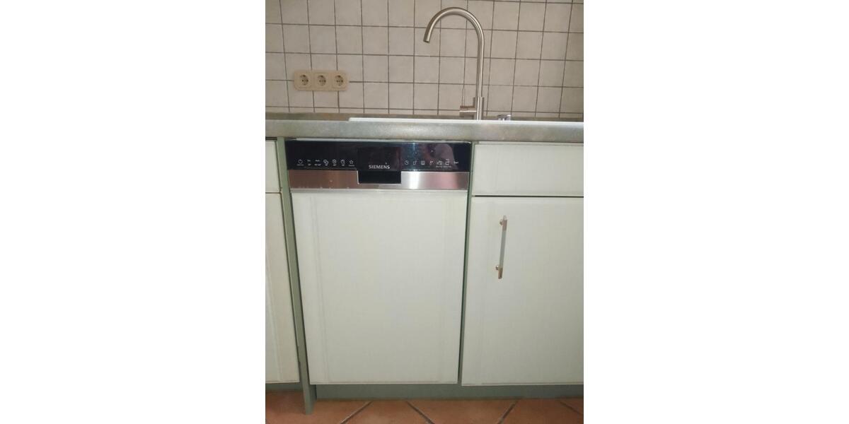 Einfamilienhaus Luckenwalde - 5 Zimmer, 124 m&sup2;, 1.320&euro; | Angebot:26252061