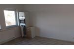 +++ Moderne Top Etagenwohnung +++