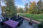 Familientraum: 5-Zimmer-Wohnung mit Balkon, Terrasse & Stellplatz in guter Lage zimmer