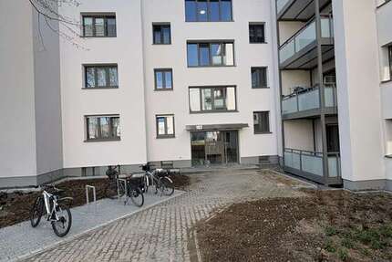 Wohnung Langen Steinberg - 3 Zimmer, 77 m&sup2;, 1.235&euro; | Angebot:26162401