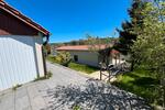 Einfamilienhaus Dahlem - 3 Zimmer, 80 m&sup2;, 975&euro; | Angebot:26229008