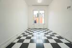 Etagenwohnung Kevelaer - 2 Zimmer, 60 m&sup2;, 515&euro; | Angebot:25971138