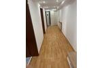 Etagenwohnung Haiger - 1 Zimmer, 65 m&sup2;, 750&euro; | Angebot:26521795