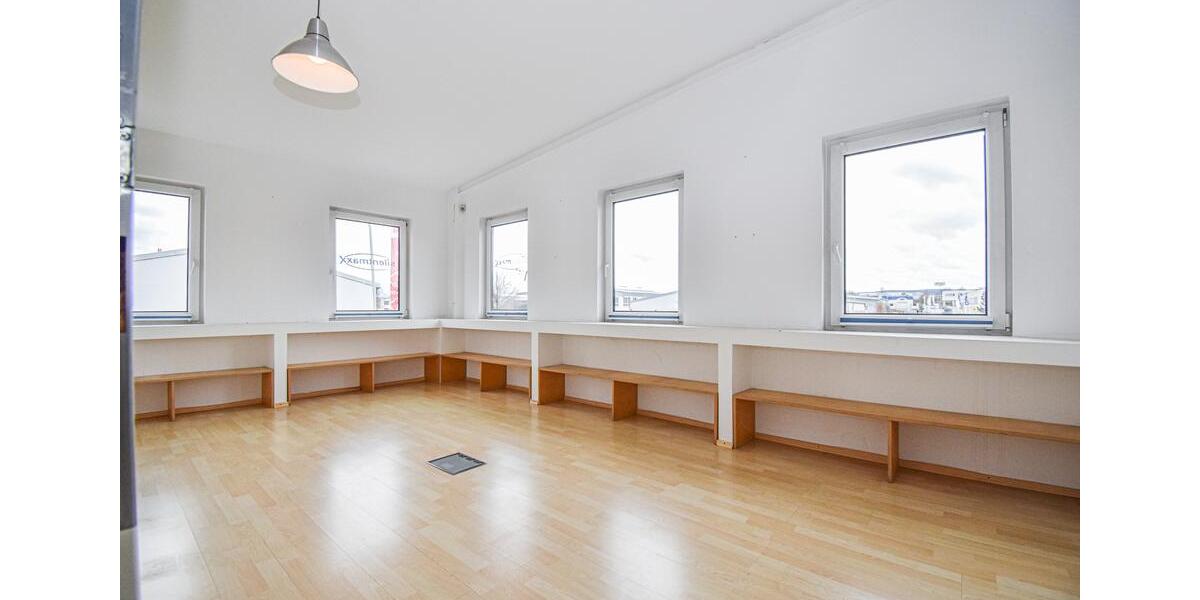 Gewerbeobjekt Rheinbach - 900&euro; | Angebot:25982828