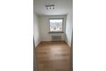Etagenwohnung Bremen Osterholz - 3 Zimmer, 68 m&sup2;, 900&euro; | Angebot:24657456
