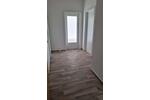 Etagenwohnung Grimmen - 2.5 Zimmer, 63 m&sup2;, 459&euro; | Angebot:23870359