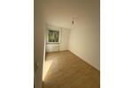 Hochparterre Gerbrunn - 3 Zimmer, 69 m&sup2;, 1.050&euro; | Angebot:25881515