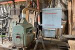 Gewerbeobjekt Lemgo - 950&euro; | Angebot:26545140