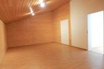 Doppelhaushälfte Schwetzingen - 7 Zimmer, 180 m&sup2;, 1.800&euro; | Angebot:26241969
