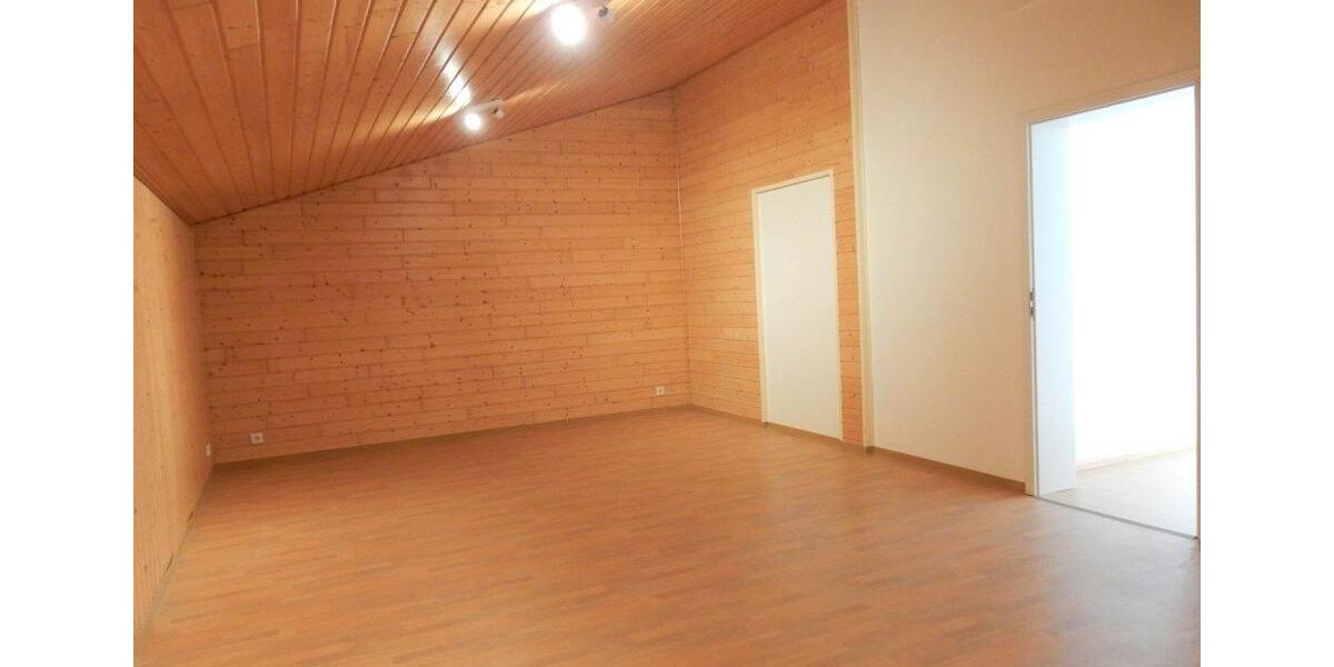 Doppelhaushälfte Schwetzingen - 7 Zimmer, 180 m&sup2;, 2.100&euro; | Angebot:26241969