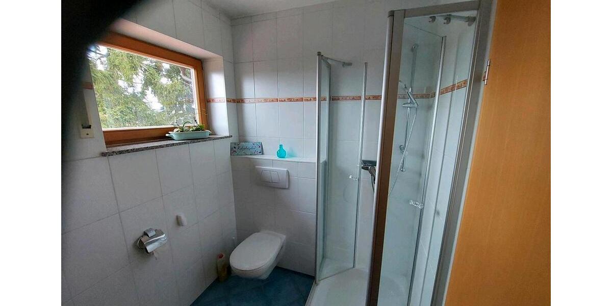 Einfamilienhaus Remlingen - 6 Zimmer, 210 m&sup2;, 1.690&euro; | Angebot:25948194