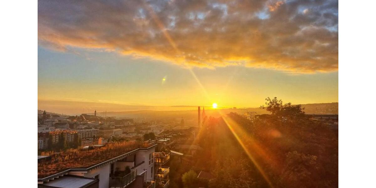 Wohnen auf Zeit Pforzheim Dillweißenstein - 4.5 Zimmer, 125 m&sup2;, 2.200&euro; | Angebot:24469730