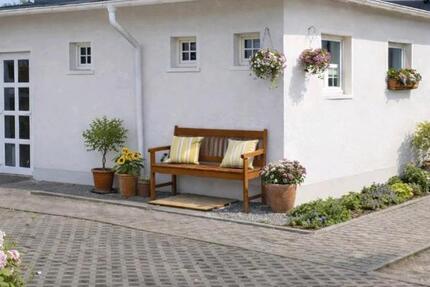 Wohnung Weißwasser (Oberlausitz) - 2 Zimmer, 62 m&sup2;, 364&euro; | Angebot:25842851