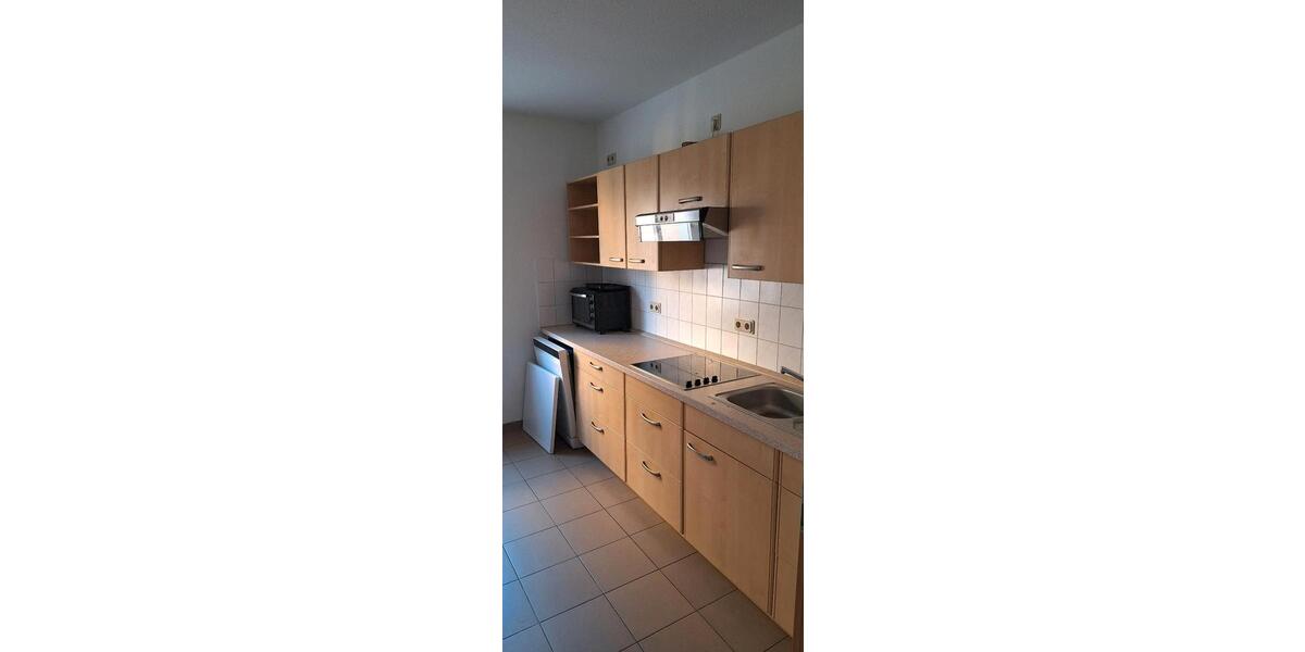 Erdgeschoßwohnung Schorfheide - 1 Zimmer, 45 m&sup2;, 500&euro; | Angebot:26599613