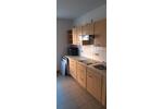 Erdgeschoßwohnung Schorfheide - 1 Zimmer, 45 m&sup2;, 500&euro; | Angebot:26599613