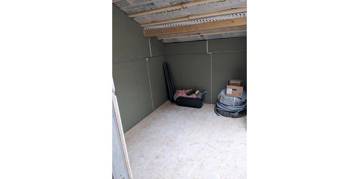 Dachgeschoßwohnung Lenggries - 5 Zimmer, 113 m&sup2;, 2.000&euro; | Angebot:25299665