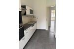 Hochparterre Neuruppin Alt Ruppin - 2 Zimmer, 91 m&sup2;, 997&euro; | Angebot:26481413